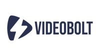 Videobolt-Logo-Hubspot-1